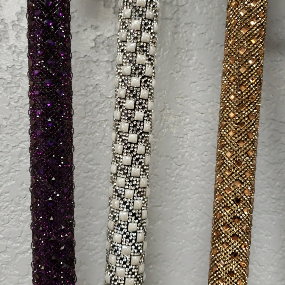 Bling Cane - Picture 2 of 5